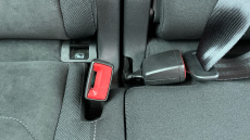 Volkswagen Tiguan 2.0 TDi 150 4Motion SEL 5dr Diesel Estate